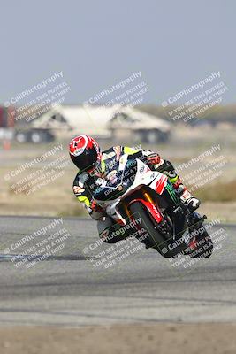 media/Nov-03-2025-Lets Ride (Mon) [[4d74c1c4d3]]/B Group/1020am (Sweeper)/